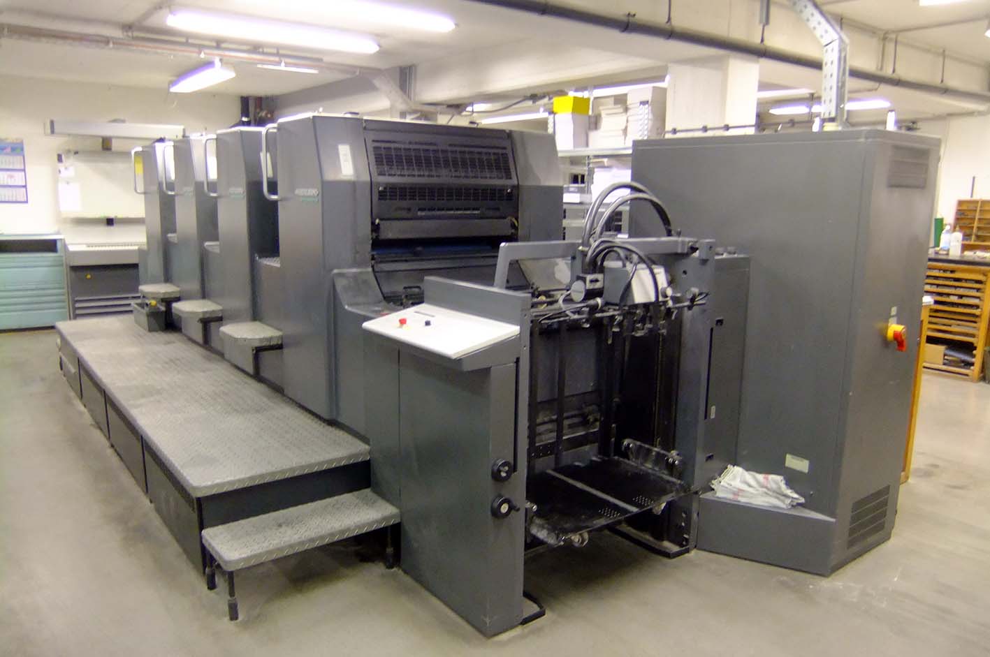 SM 74-4 P3
